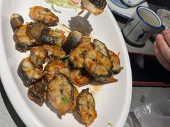 -客家汇·客家传承菜(水库店)
