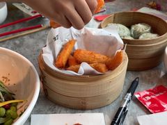 -老碗会·陕西手工面(中心书城店)