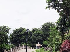 -天龙八部武侠城