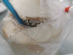 -纽顿熟食中心