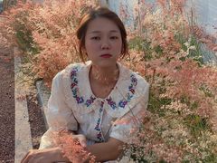 -王借岗森林公园