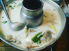 -娘惹裙厨餐厅(昙华林店)
