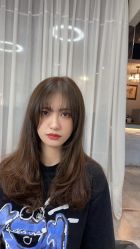 点击看大图 -16番发型