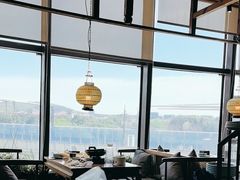 -郭家大院 老南京土菜(九霄店)