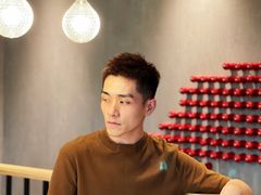 -必胜客(新海上世界店)
