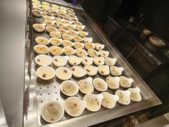 -汉斯南美烤肉(总店)