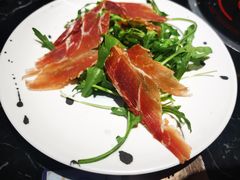 -淡尾·海鲜自助概念餐厅(虹桥南丰城店)