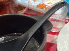 -西贝(无锡万象城店)