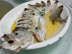 -美味之家·湖景农家乐(太湖东山店)