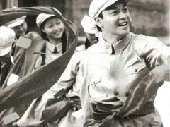 -红星电影世界开元地中海店(RealD杜比全景声)
