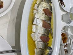 -万龙洲海鲜(大兴绿地缤纷城店)