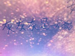 -徐记海鲜(陕西历史博物馆|明德门店)