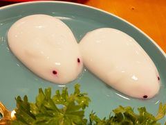 -赵大妖·活鱼现烤(天水店)