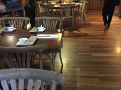 -章吴记喜瑞餐厅(东东城店)