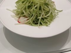 -宝燕壹号景观餐厅(龙盛国际商业广场店)