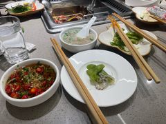 -海底捞火锅(壹悦城店)