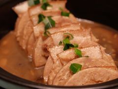 -隆聚·时令海鲜(洪兴店)