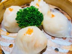 -点心传说·粤菜点心(佐阾虹湾店)