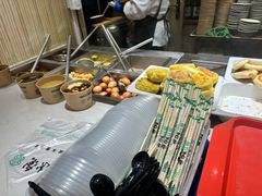 -紫光园·烤鸭(吕家营店)