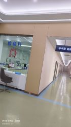 -烟台曙光医疗美容医院