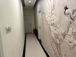 -香秀空间科技抗衰·美容中心