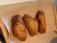 -蓉李记成都名小吃(合肥包河万达店)