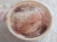 -冰冰酱老味刨冰绵绵冰(中山路总店)