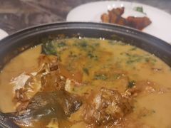 -程新大酒店(常州龙虎塘店)