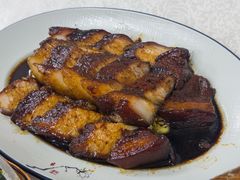 -成惠食府(赤岗店)