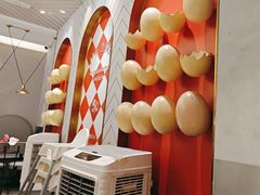 -金戈戈香港豉油鸡(南山海岸城店)