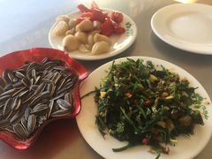 -阿竹黄焖鸡