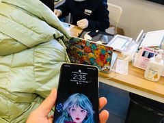 -华为授权服务中心(中关村大厦)