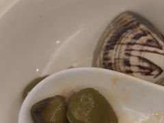 -外沙疍家棚酒楼