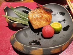 -松涛日本料理
