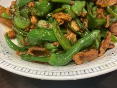 -湘潭九龙鱼头店(城南西路店)