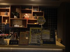 -梵猫·新养生(福州万象城店)