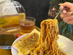 -Simple Yummy简单美味(上邦百汇城店)