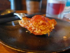 -木子烧鸟屋(百子湾店)