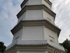 -乌山风景区