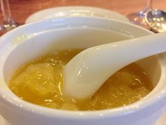 花胶-北京饭店