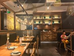-7017浙菜•建德味(中财店)