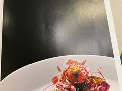 -鸭匠食府·挂炉烤鸭·新京菜(阜成路店)