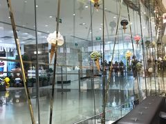 -VENCHI 闻绮(北京国贸商城店)