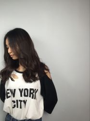 点击看大图 -AD HAIR