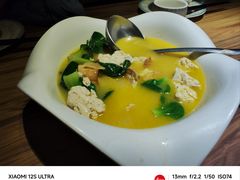 -房陵农家(东亭店)