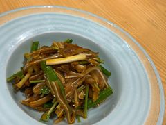 -徽味大班(定慧桥店)