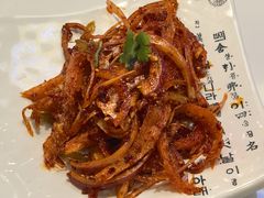 -长顺参鸡汤店(西塔总店)
