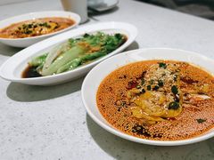 -青花椒花椒鱼(合生汇店)