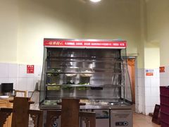 -佘记全家福芋儿鸡(向阳街总店)