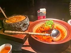 -锦楼·臻选新杭帮(杭州中心店)